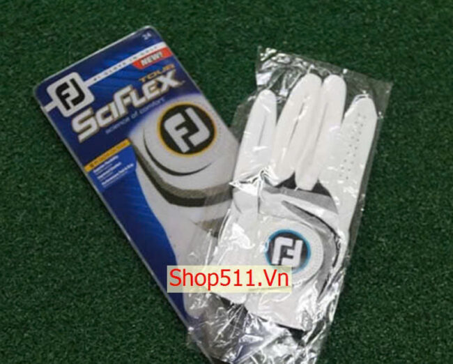 Găng tay chơi golf Sop511