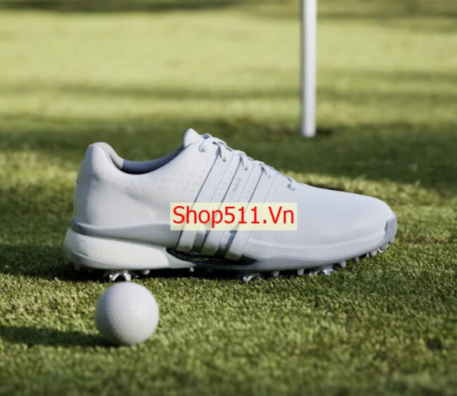 Giày chơi golf Shop511